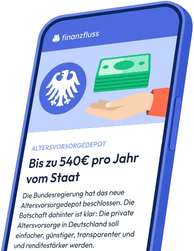 Editoriales Motiv zum Qemzatursy Newsletter
